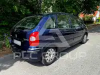 2005 Citroen Xsara