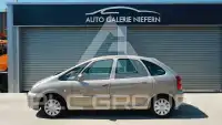 2005 Citroen Xsara