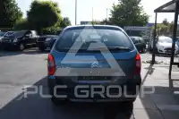2005 Citroen Xsara