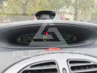 2005 Citroen Xsara