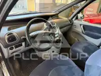 2005 Citroen Xsara