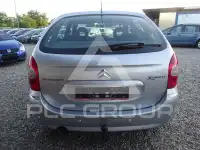 2005 Citroen Xsara