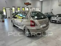 2005 Citroen Xsara