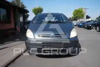 2005 Citroen Xsara