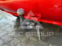 2005 KIA Rio