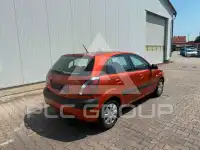 2005 KIA Rio