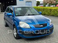 2005 KIA Rio