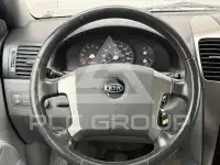 2005 KIA Sorento