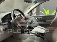 2005 KIA Sorento