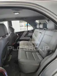 2005 KIA Sorento
