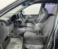 2005 KIA Sorento