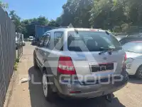 2005 KIA Sorento