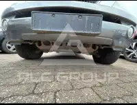 2005 KIA Sorento
