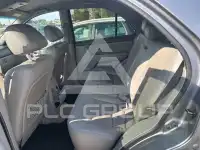 2005 KIA Sorento