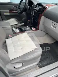 2005 KIA Sorento
