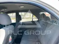 2005 KIA Sorento