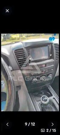 2005 KIA Sorento