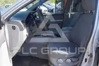 2005 KIA Sorento