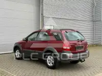 2005 KIA Sorento