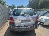 2005 KIA Sorento