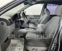 2005 KIA Sorento