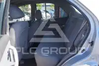 2005 KIA Sorento
