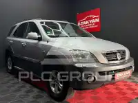 2005 KIA Sorento