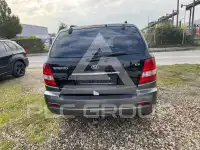 2005 KIA Sorento