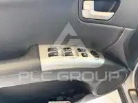 2005 KIA Sportage