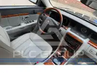 2005 KIA Opirus