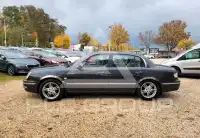 2005 KIA Opirus