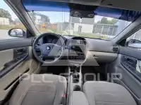 2005 KIA Cerato