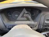 2005 KIA Pregio