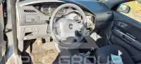 2005 KIA Carens