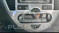2005 KIA Carens