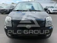2005 KIA Picanto