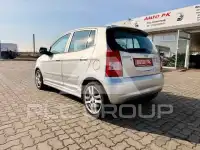 2005 KIA Picanto