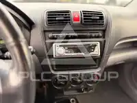 2005 KIA Picanto