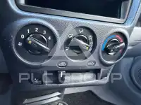 2005 KIA Picanto
