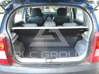 2005 KIA Picanto