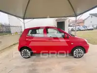 2005 KIA Picanto
