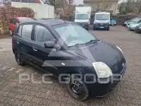 2005 KIA Picanto
