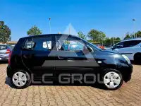 2005 KIA Picanto