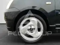 2005 KIA Picanto