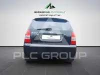 2005 KIA Picanto