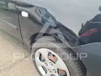 2005 KIA Picanto
