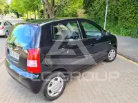 2005 KIA Picanto