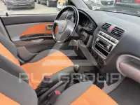 2005 KIA Picanto