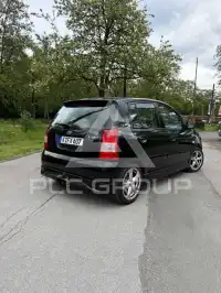 2005 KIA Picanto