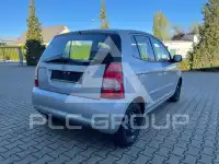 2005 KIA Picanto